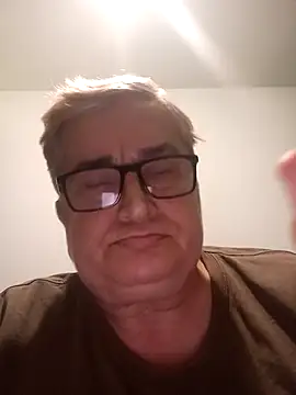 Sonya51561 online show from November 2025 06:31:02 PM