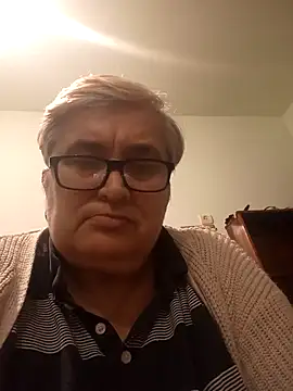 Sonya51561 online show from January 2026 05:04:02 PM