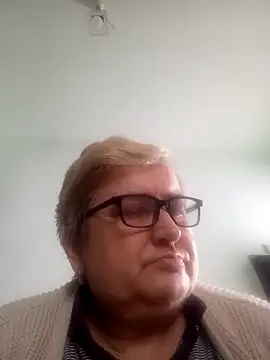 Sonya51561 online show from January 2026 12:44:02 PM