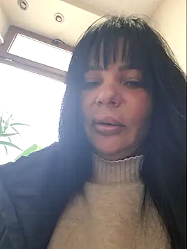 Ella sweety00 online show from March 2026 09:34:02 AM