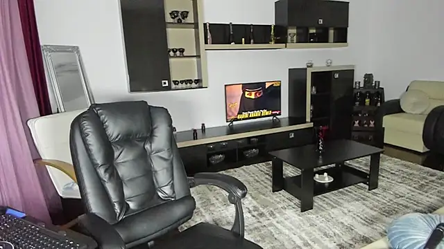 Ella sweety00 online show from April 2026 08:42:01 PM