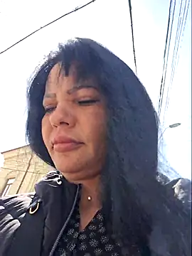 Ella sweety00 online show from April 2026 08:39:03 AM