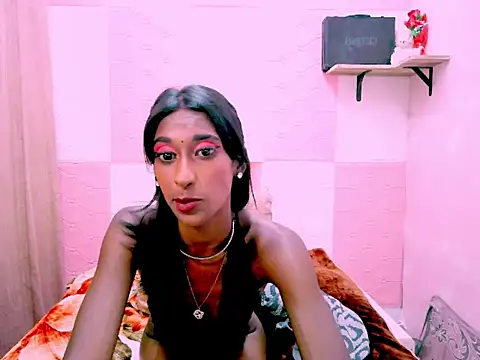 indiansunglaze4u69 online show from February 2026 05:42:02 PM