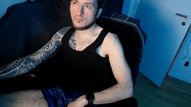 th1  online show from February 2026 03:46:02 AM