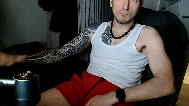 th1  online show from March 2026 04:07:02 PM