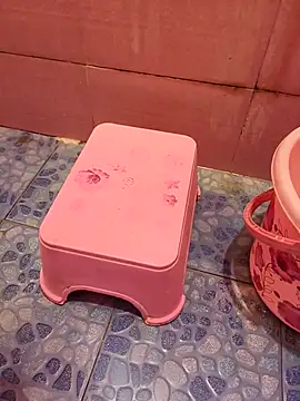 Alimbaby online show from September 2025 09:34:02 AM