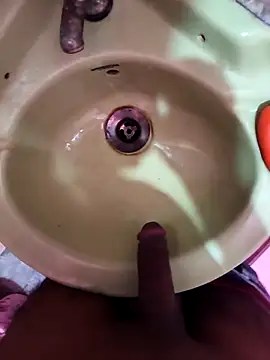 Alimbaby online show from November 2025 12:00:02 PM