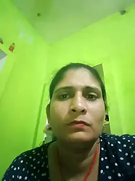 Snapshot of Hot-piuy chatting on September 2025 03:50:01 AM Hot-piuy online show from September 2025 03:50:01 AM