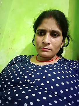 Snapshot of Hot-piuy chatting on September 2025 08:04:01 AM Hot-piuy online show from September 2025 08:04:01 AM