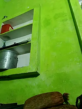 Snapshot of Hot-piuy chatting on November 2025 09:41:02 AM Hot-piuy online show from November 2025 09:41:02 AM