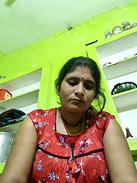 Snapshot of Hot-piuy chatting on November 2025 05:18:02 AM Hot-piuy online show from November 2025 05:18:02 AM