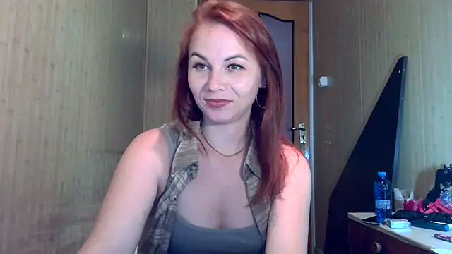 Kisa26311 online show from September 2025 12:40:02 PM