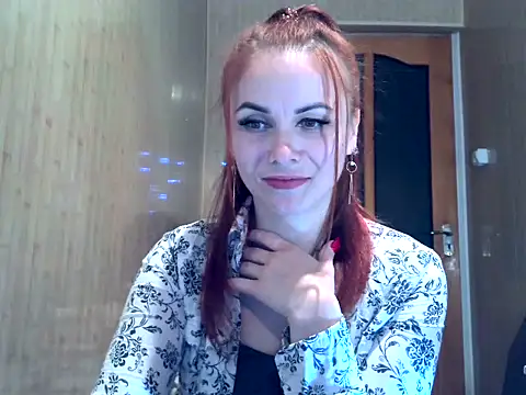 Kisa26311 online show from December 2025 06:04:01 PM