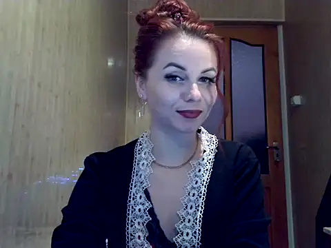 Kisa26311 online show from January 2026 12:21:01 PM