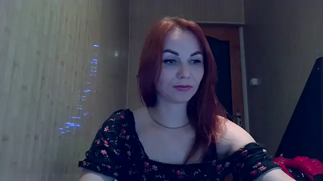 Kisa26311 online show from March 2026 05:13:02 PM