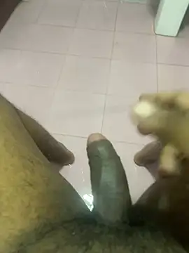 jeffboysl online show from March 2026 12:07:01 PM