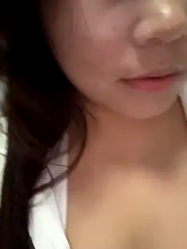 UUa333 online show from November 2025 11:25:01 AM