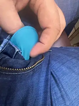 Rupkumarmaleforfun online show from December 2025 10:12:01 AM