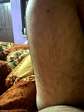 Rupkumarmaleforfun online show from January 2026 02:50:02 AM