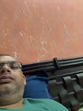 Rupkumarmaleforfun online show from February 2026 04:35:02 PM