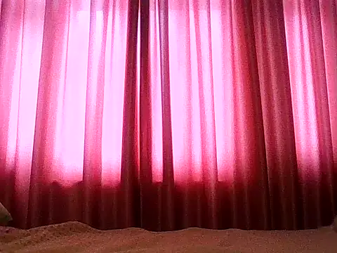 kean2365 online show from February 2026 11:50:01 AM