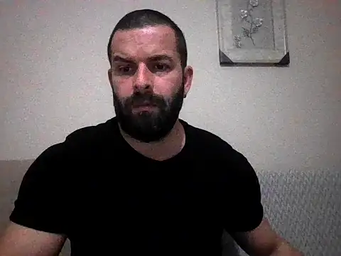 kean2365 online show from February 2026 10:53:01 PM