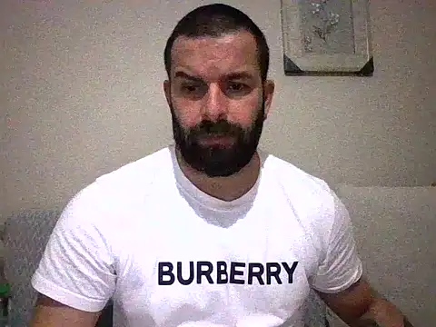 kean2365 online show from March 2026 10:49:02 PM