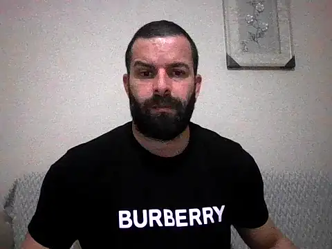 kean2365 online show from March 2026 10:26:01 PM