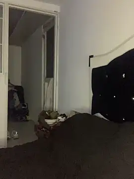 Blair Bunnyy online show from April 2026 08:39:01 AM