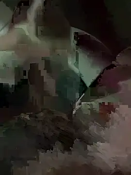 Leonddx online show from May 2026 10:51:02 PM
