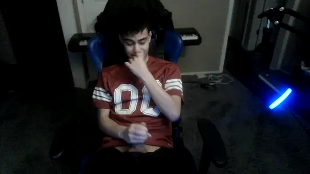 tylewnol online show from February 2026 08:13:01 AM