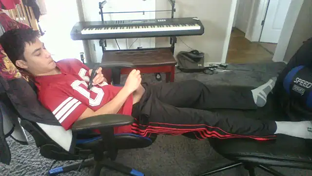 tylewnol online show from April 2026 05:58:01 PM