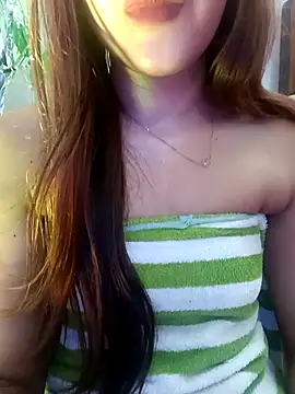 Snapshot of Cutie_Shruti chatting on September 2025 04:19:01 PM Cutie Shruti online show from September 2025 04:19:01 PM