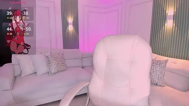 sharick noir online show from February 2026 03:35:01 AM