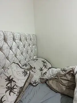 Charsworld online show from March 2026 08:42:02 AM