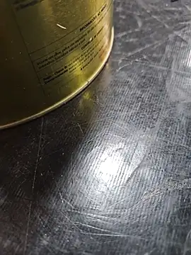 MORENOGRANDE22 online show from February 2026 07:23:02 PM