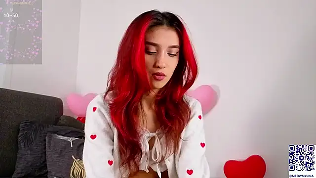 ZadengiDaaa online show from February 2026 06:19:01 PM