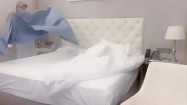 Ianxuan online show from April 2026 03:42:02 PM