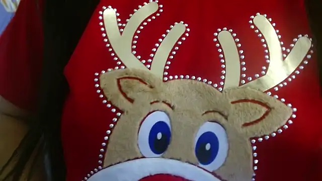 NatiHoran online show from December 2025 11:45:01 PM