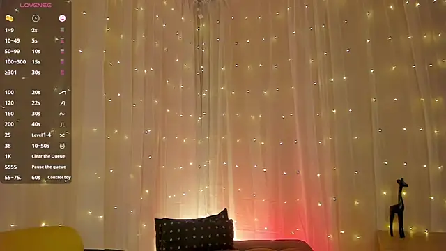 sun4ox online show from February 2026 06:10:01 AM