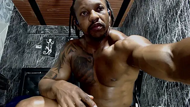 yordi sandler2 online show from March 2026 08:15:01 PM