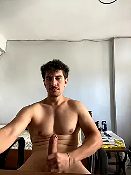 23cmturkishD online show from September 2025 12:52:02 PM