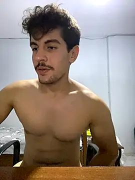 23cmturkishD online show from September 2025 04:54:01 PM