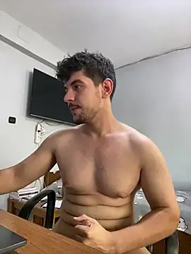 23cmturkishD online show from June 2026 03:35:02 PM