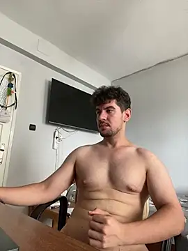 23cmturkishD online show from June 2026 10:52:01 AM
