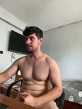 23cmturkishD online show from June 2026 09:13:01 AM