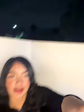 jenn fit online show from November 2025 02:33:02 AM