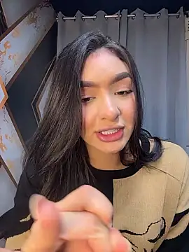 jenn fit online show from January 2026 04:25:01 AM