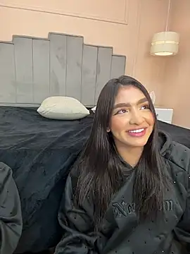 jenn fit online show from February 2026 01:35:02 AM