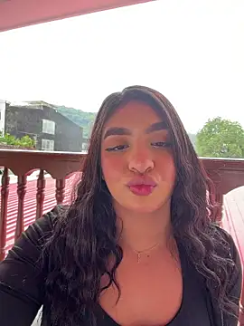 jenn fit online show from March 2026 07:06:02 PM